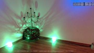 Alf01  16-11-2021 Recorded Video Download